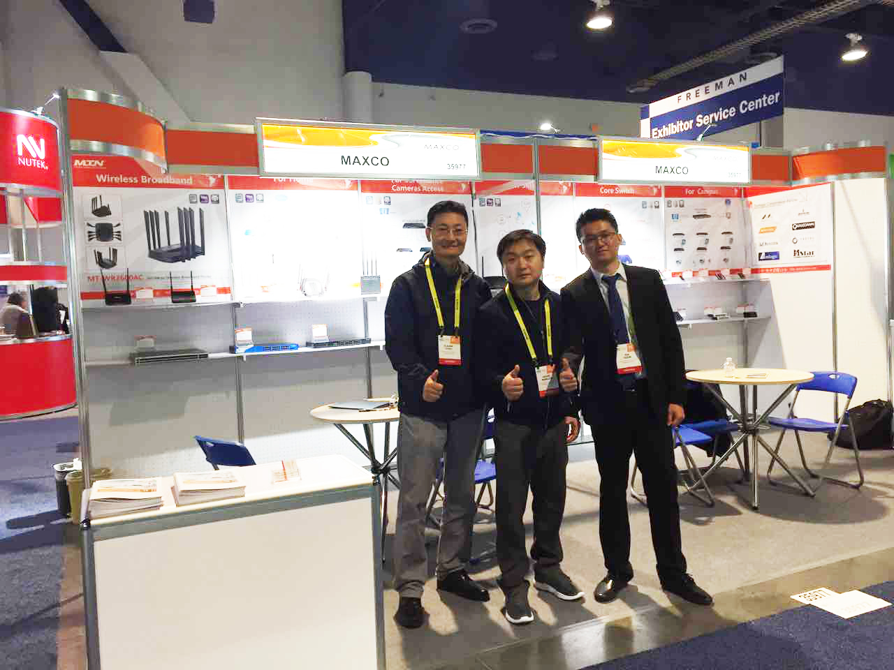 大红鹰dhy(中国)欢迎光临-首页