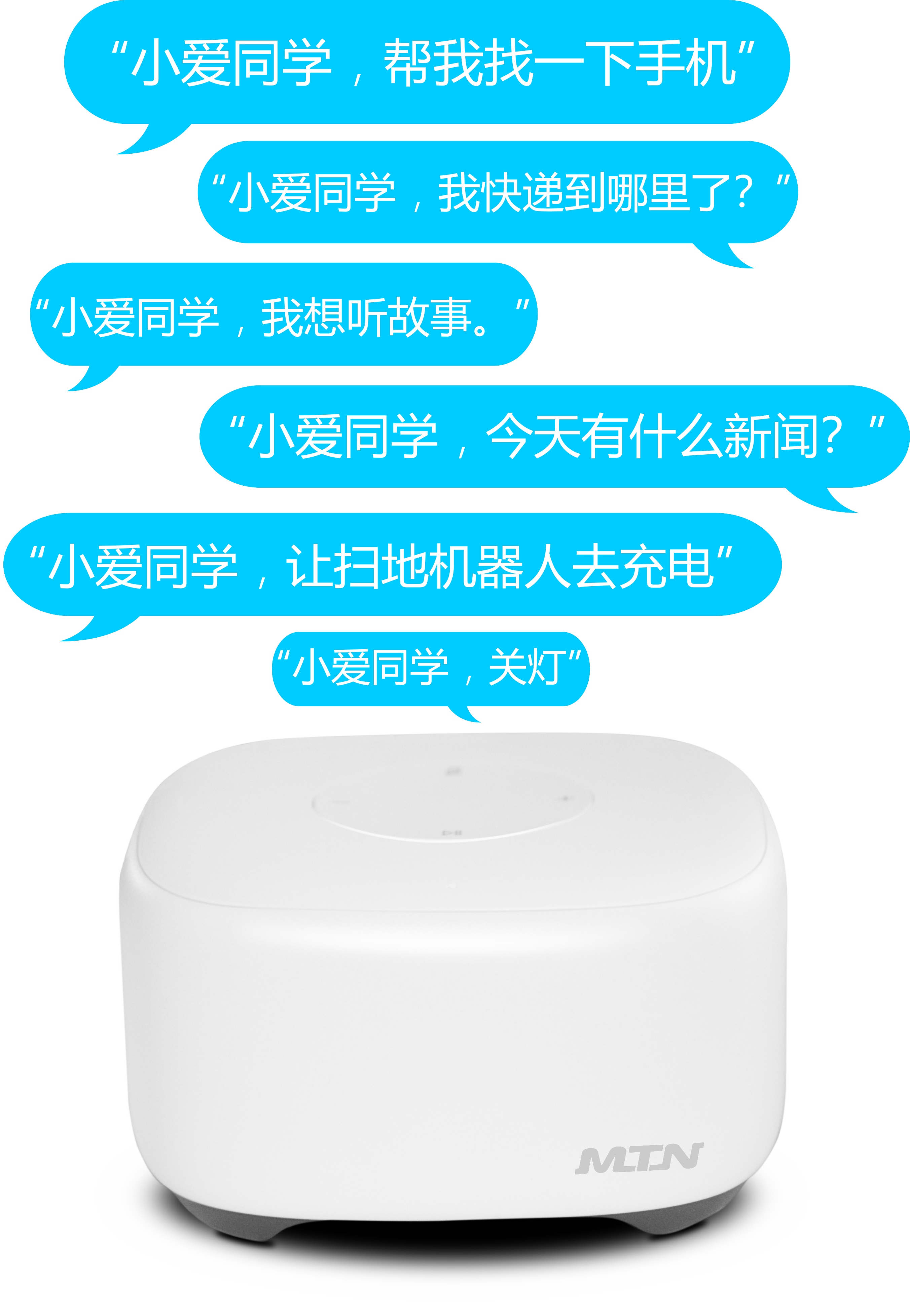 大红鹰dhy(中国)欢迎光临-首页