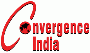 大红鹰dhy(中国)欢迎光临-首页